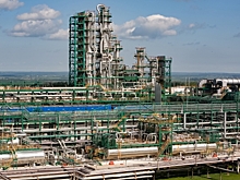 «Славнефть-ЯНОС» увеличит глубину переработки почти до 100%