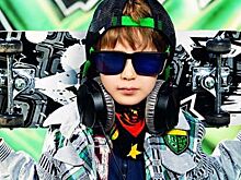 8 лучших фильмов про подростковый бунт