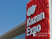 Из Казани назначили 14 ноября дополнительные электрички до аэропорта