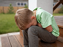 Детсад в Архаринском округе наказали за перелом у 4-летнего ребенка