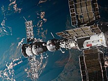 В Чехии открылся фестиваль современного российского кино