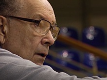 IN MEMORIAM. Ячменевое зерно дало свои плоды