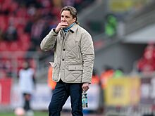 Сергей Юран не исключил возвращения из Турции в РПЛ