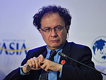 Политик Джерачи назвал правдивыми слова Захаровой о крахе Италии