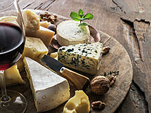 В Роскачестве рассказали, какие вина считаются удачными