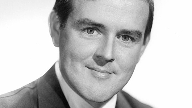 Умер один из создателей "Маппет-шоу" Джек Бернс