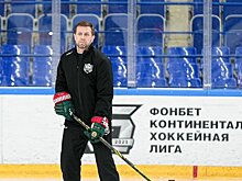 Бабенко об игре с «Нефтехимиком»: «Это дерби. Нужна стопроцентная концентрация на протяжении всего матча»