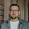 Игорь Санников
