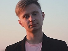 «Быть патриотом необходимо»