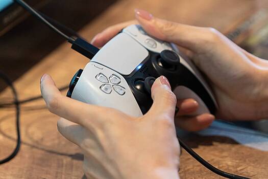 Sony ухудшит Playstation 5