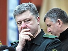 «Мы ни на кого не собираемся нападать»