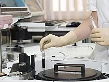 Определены десять лучших отечественных разработок