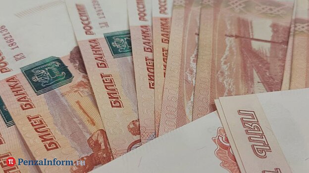 ВТБ: экстра-высокие ставки по депозитам сохранятся
