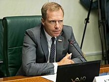 Кутепов указал на низкую окупаемость стадионов, построенных к ЧМ-2018