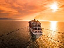 В АТОР раскрыли стоимость самого дорогого тура в России