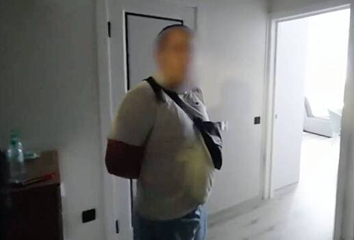 Россиянин оценил убийство 20-летней разлучницы в миллион рублей