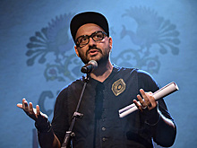 Серебренников вышел на связь впервые после обысков