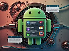 Android научили фиксировать взломы смартфона