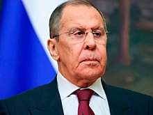 Лавров заявил, что США искусственно ограничивают выдачу виз россиянам для получения уступок