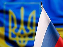 Каким станет мир, когда не станет нынешней Украины