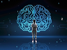 Как российский искусственный интеллект ловит мошенников