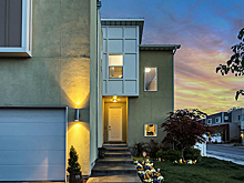 Правительству РФ поручено проработать льготы на покупку готовых домокомплектов