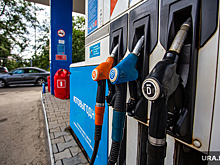 ФАС возбудила дела в отношении АЗС и нефтебаз из-за наценок на топливо