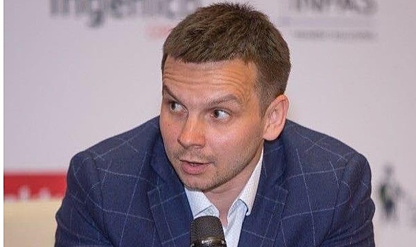Автор идей о найме подростков и амбассадорстве Юрия Дудя в «Альфа-Банке» перешел в «Сбербанк»