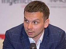 Автор идей о найме подростков и амбассадорстве Юрия Дудя в «Альфа-Банке» перешел в «Сбербанк»