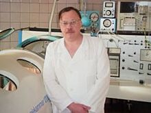 На Урале больница заплатит 5,5 миллионов рублей за смерть кардиолога