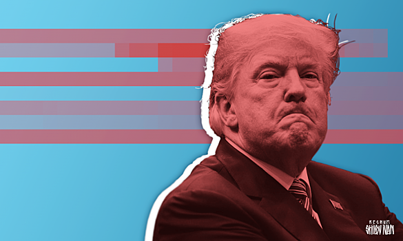 После проигрыша на выборах Трампа надо нещадно судить – Foreign Policy