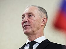 Глава Херсонской области отреагировал на гибель секретаря отделения «ЕР»