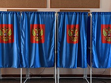 В Якутии проверяют сообщение о фальсификации избирательных документов