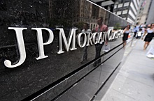 Российский JPMorgan нарастил активы, несмотря на заявления об уходе