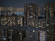 Определены округа Москвы с максимально подешевевшей недвижимостью