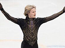 Евгений Плющенко: «В победе Малинина я по-прежнему не уверен. Если начнутся шероховатости, а Кагияма будет безупречен – золото уедет в Японию»