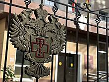 В Роспотребнадзоре рассказали, будет ли распространение лихорадки Марбург в РФ