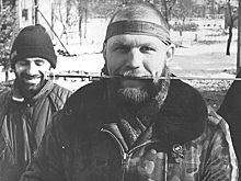 Сколько в Чечене воевало наёмников на стороне боевиков