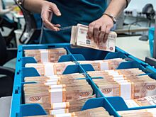 Экс-зампред ЦБ: Россию могут покинуть 50 банков