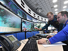 Российские ученые опровергли заявления нидерландского сейсмолога о новом землетрясении