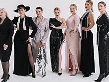 62ИНФО открывает голосование за победительницу спецноминации конкурса «Мисс Студенчество-2022»