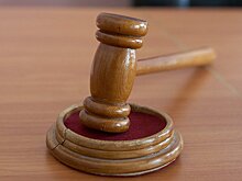 Отец Ислома Туляганова подал кассационную жалобу на приговор