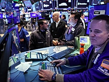 Укрепление рубля и инфляция в США. Обзор финансового рынка от 12 декабря