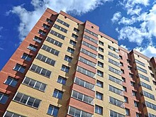 Москвичам объяснили, как оформить жильё в центрах госуслуг