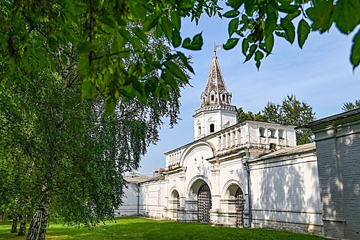 Трансляция: лекция об истории усадьбы Измайлово в прямом эфире