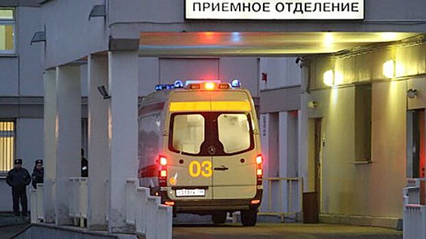 В Ярославской области врачи обвиняются в халатности, из-за которой погибла беременная