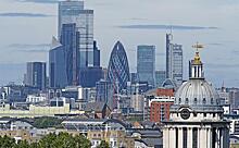 В Лондон в обход запретов: Для элиты пандемии не существует?