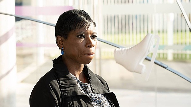 У пятикратной чемпионки Европы по фигурному катанию украли все медали