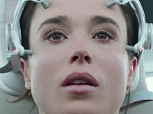 В трейлере «Коматозников» показали опасные эксперименты с клинической смертью