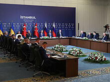 Песков назвал позитивными договоренности с Украиной об обменах